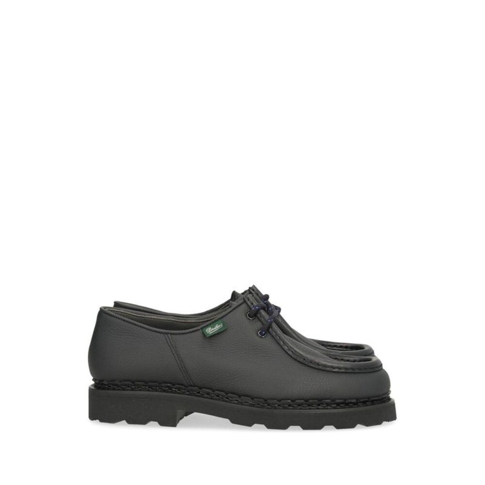 Paraboot Men Michael Derbys